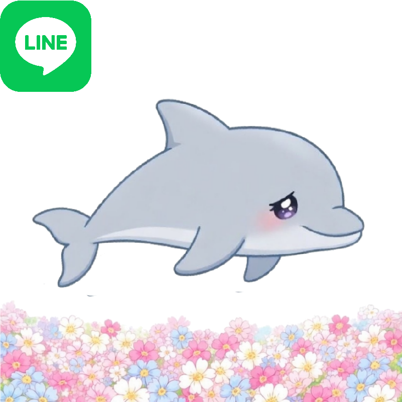 okyuin エボリューション