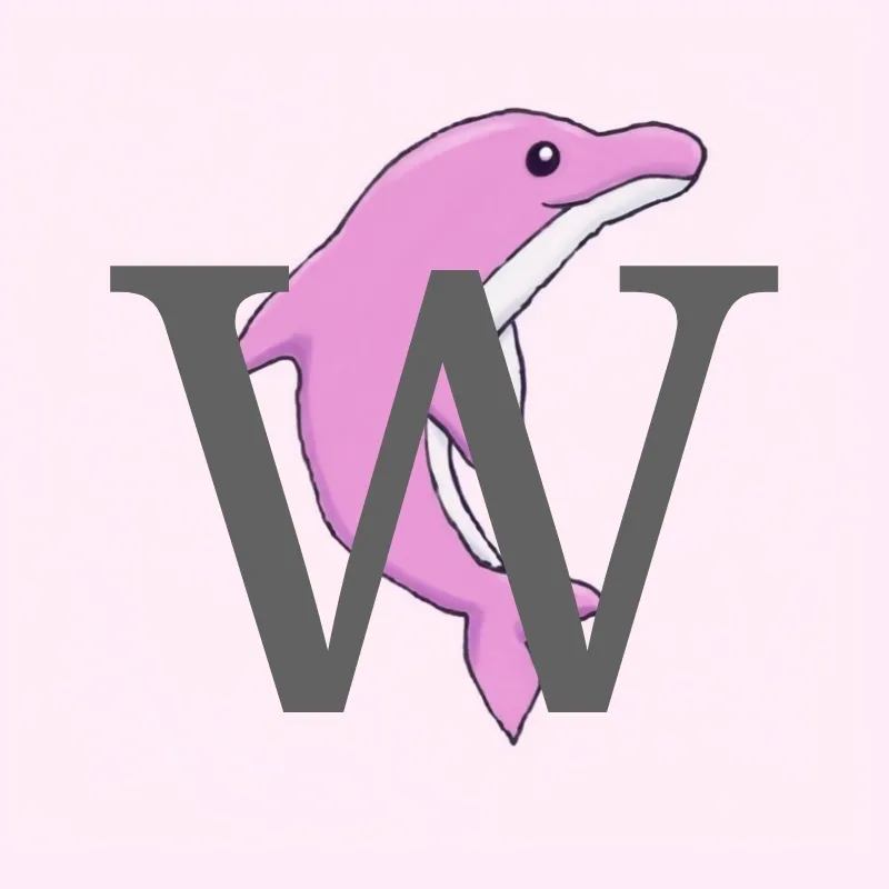 JKマニア Wiki