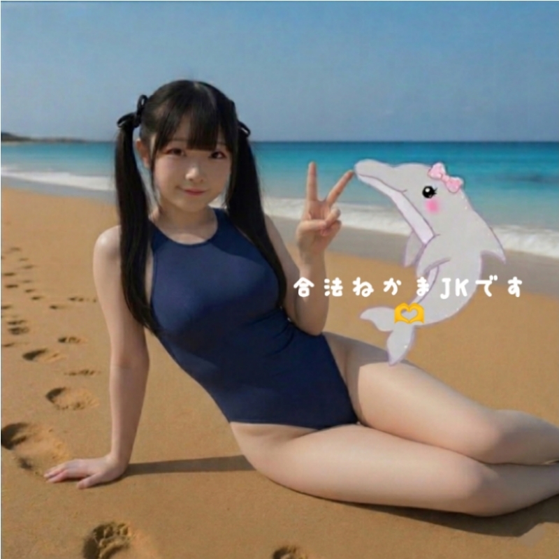 いるかナレッジ